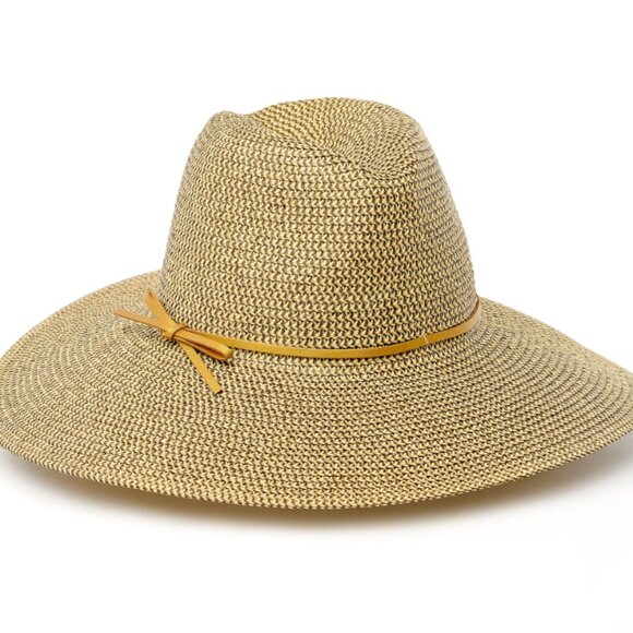 Physician Endorsed Harmony Adjustable UPF 50+ Sun Hat  16159 - Picture 1 of 1